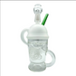DABUCCINO - BONG RECICLADOR DE BOROSILICATO