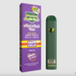 HIDDEN HILLS / MINI MART / SWEET TREATZ / DESECHABLE 1G