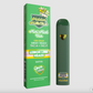 HIDDEN HILLS / MINI MART / SWEET TREATZ / DESECHABLE 1G