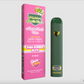 HIDDEN HILLS / MINI MART / SWEET TREATZ / DESECHABLE 1G