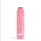 WULF LX SLIM VAPORIZADOR HERBAL