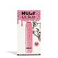 WULF LX SLIM VAPORIZADOR HERBAL