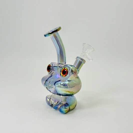MINI BONG / RANITA / 15 CM
