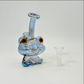 MINI BONG / RANITA / 15 CM