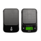 BASCULA DIGITAL / GRAMERA / TRUWEIGHT BLAZE – 600g x 0.1g