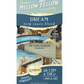 MELLOW FELLOW / TERP SAUCE BLEND / 5G / DISPOSABLE