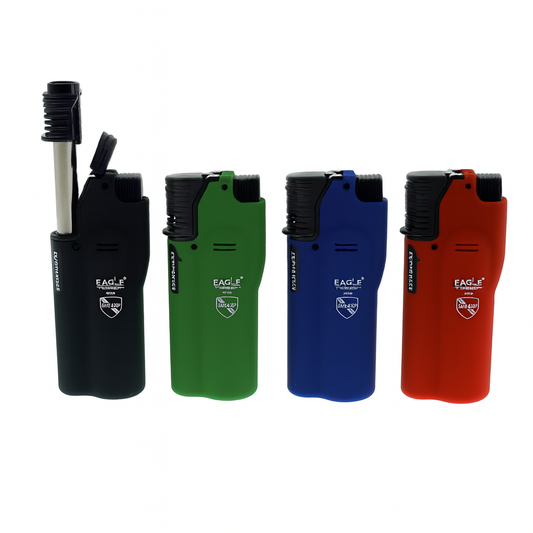 EAGLE TORCH SOPLETE - EXTENDIBLE