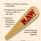 RAW CONE PILLOW - PORRO ALMOHADA XXL