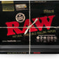 CHAROLA RAW CLASSIC