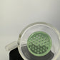 ASH CATCHER CON PERCOLADOR HONEYCOMB A 45º