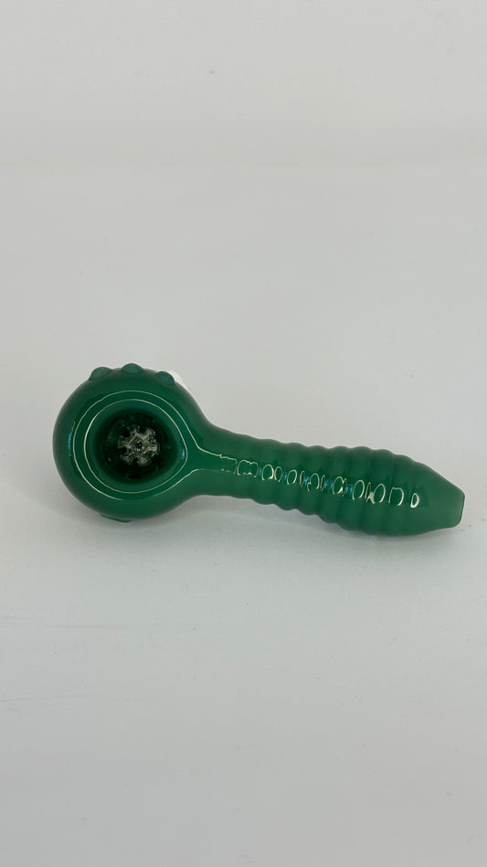 PIPA SLIME / TEXTURIZADA / FILTRO INCLUIDO