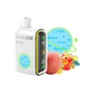 GEEK BAR PULSE 15000 PUFF