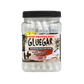 GLUEGAR TROPICAL - PEGAMENTO NATURAL PARA PORROS 3ML