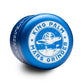 GRINDER KING PALM 4PT