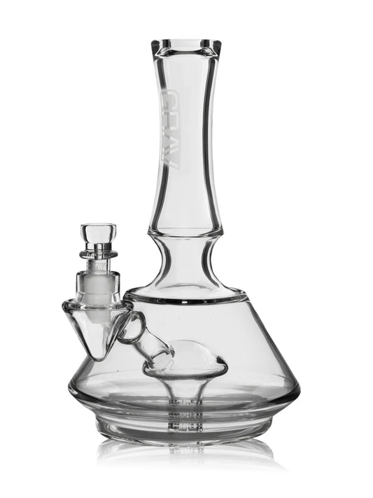 GRAV ORACLE BONG
