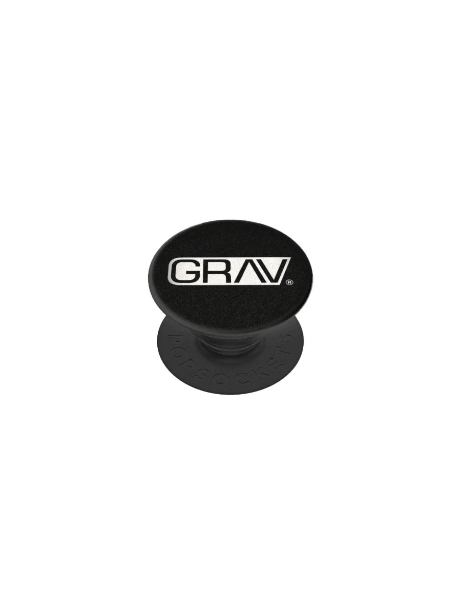 GRAV - POP SOCKET