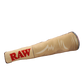 RAW CONE PILLOW - PORRO ALMOHADA XXL