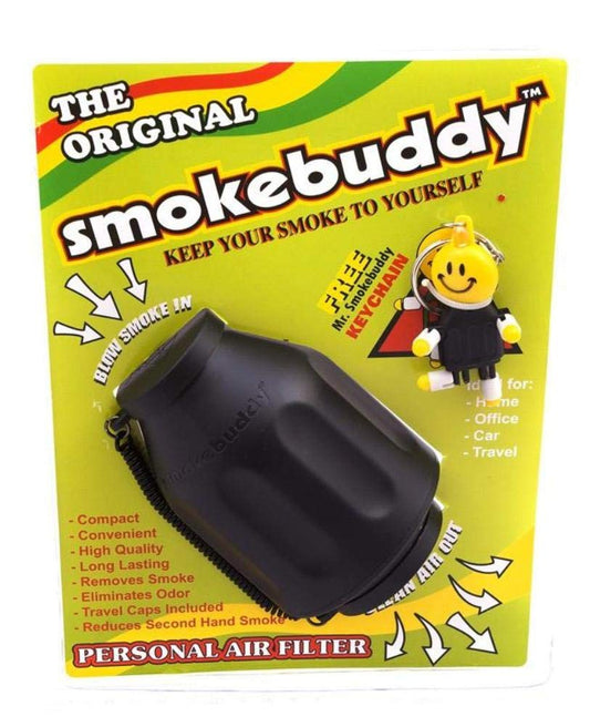 SMOKEBUDDY ORIGINAL