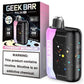 GEEK BAR PULSE X 25,000 PUFF