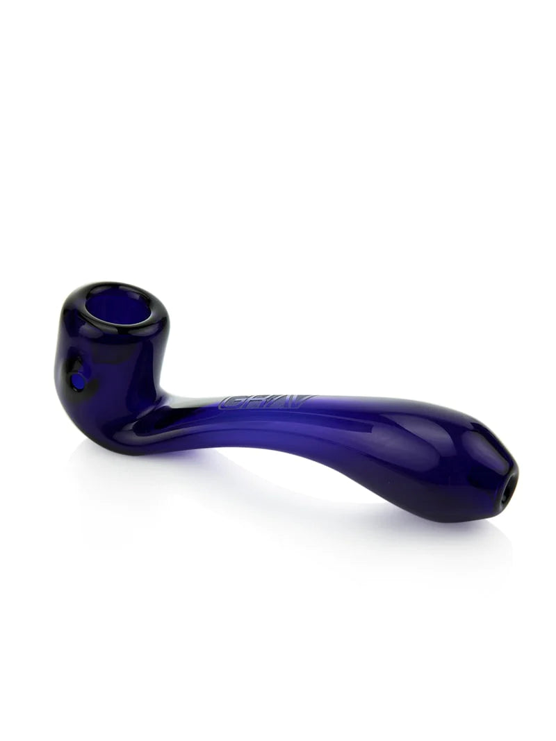 GRAV® CLASSIC SHERLOCK