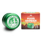 GRINDER KING PALM 4PT
