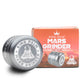 GRINDER KING PALM 4PT