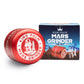 GRINDER KING PALM 4PT