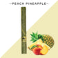 KING PALM MINI SIZE 1G