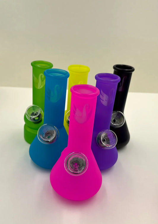 MINI BONGS LASHAY