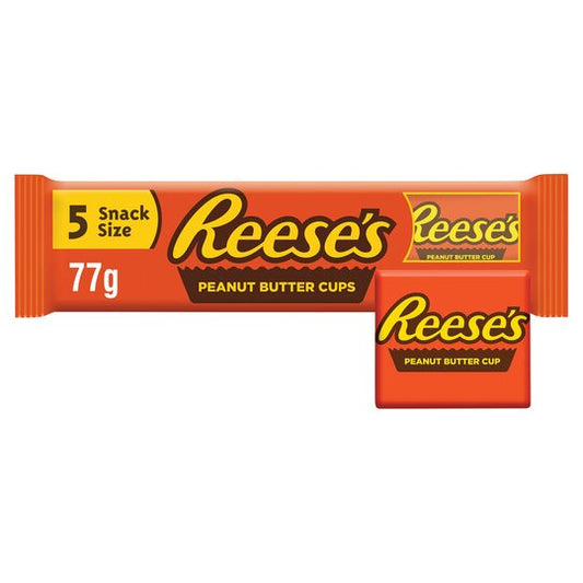 REESE´S