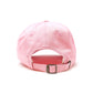 GORRA BLAZY SUSAN // ROSA// TIE DYE