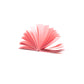 FILTROS BLAZY SUSAN