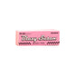 FILTROS BLAZY SUSAN