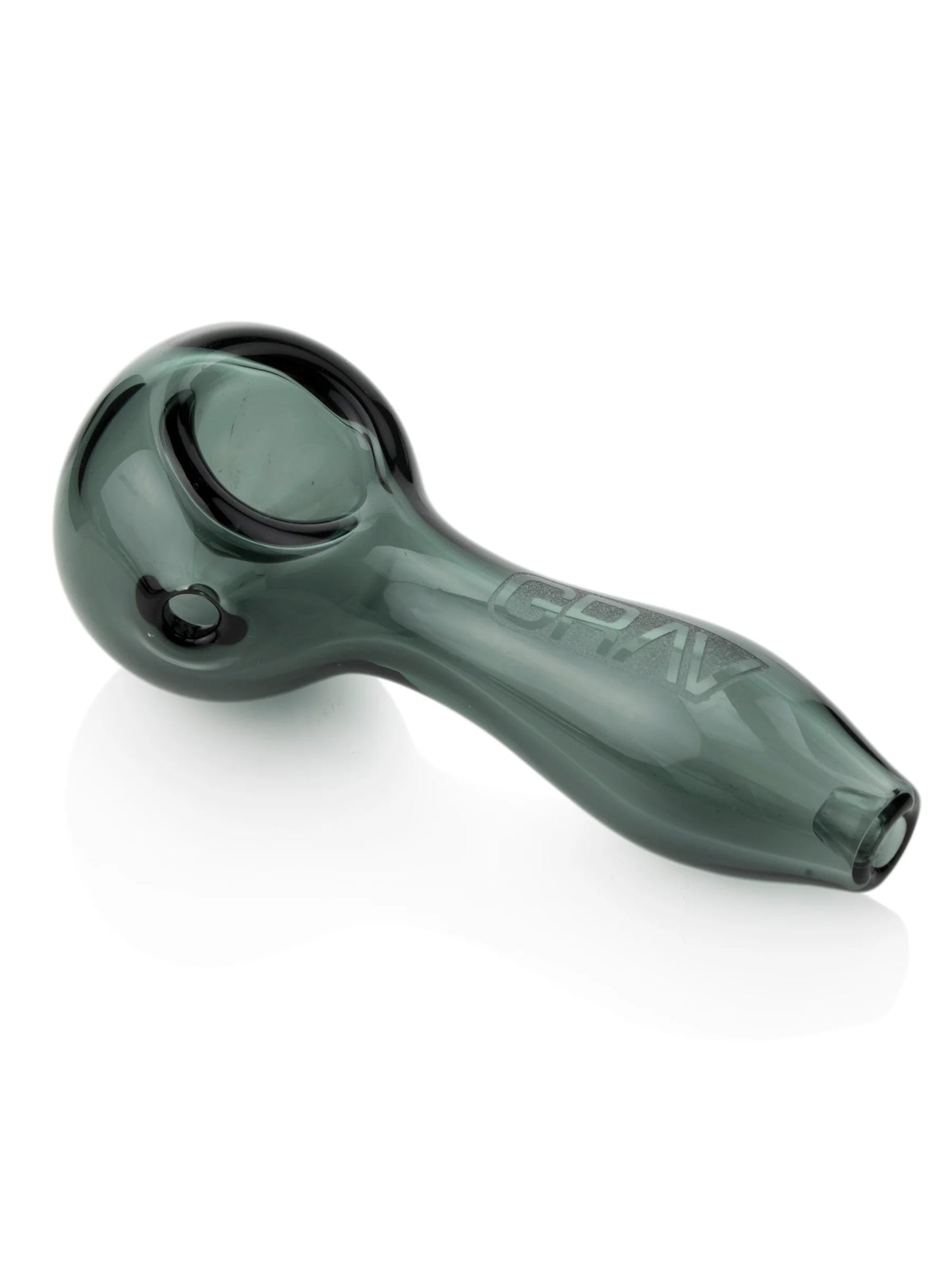 GRAV® CLASSIC SPOON